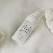 345 Relief Cream Mist Crema de fata 60 ml