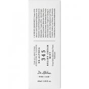 Dr. Althea 345 Relief Cream Mist - Spray de fata formulat cu pantenol si acid hialuronic, care contribuie la hidratarea pielii si la mentinerea confortului cutanat - 60 ml