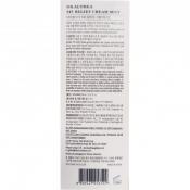 Dr. Althea 345 Relief Cream Mist - Spray de fata formulat cu pantenol si acid hialuronic, care contribuie la hidratarea pielii si la mentinerea confortului cutanat - 60 ml