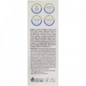 Dr. Althea 345 Relief Cream Mist - Spray de fata formulat cu pantenol si acid hialuronic, care contribuie la hidratarea pielii si la mentinerea confortului cutanat - 60 ml