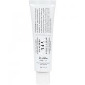 Dr. Althea 345 Relief Cream Renew crema de fata - calmare si hidratare, 50 ml