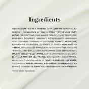 Dr. Althea 345 Relief Cream Renew crema de fata - calmare si hidratare, 50 ml