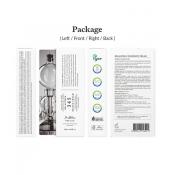 Dr. Althea 345 Relief Cream Renew crema de fata - calmare si hidratare, 50 ml