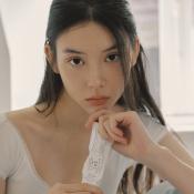 Dr. Althea 345 Relief Cream Renew - crema de fata formulata cu apa din frunze de Centella Asiatica si niacinamida, care contribuie la calmarea, hidratarea si uniformizarea pielii - 50 ml