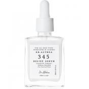 345 Relief Serum Ser de fata 30 ml