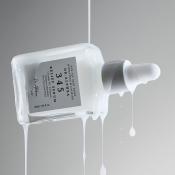 345 Relief Serum Ser de fata 30 ml