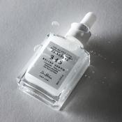 345 Relief Serum Ser de fata 30 ml