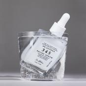 345 Relief Serum Ser de fata 30 ml
