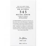 345 Relief Serum Ser de fata 30 ml