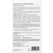 345 Relief Serum Ser de fata 30 ml