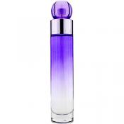 360 Purple Apa de parfum Femei 100 ml