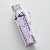 CENTELLIAN24 360 Shot PDRN Active Serum - ser de fata formulat cu acid hialuronic si colagen, care contribuie la hidratarea pielii si la mentinerea confortului cutanat - 50 ml