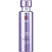 360 Shot PDRN Active Serum Ser...