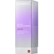 CENTELLIAN24 360 Shot Salmon PDRN Active Serum Ser de fata cu PDRN derivat din somon- hidratare si fermitate, 50 ml