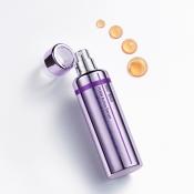 CENTELLIAN24 360 Shot PDRN Active Serum - ser de fata formulat cu acid hialuronic si colagen, care contribuie la hidratarea pielii si la mentinerea confortului cutanat - 50 ml