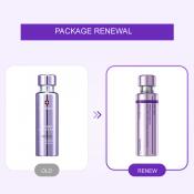 CENTELLIAN24 360 Shot PDRN Active Serum - ser de fata formulat cu acid hialuronic si colagen, care contribuie la hidratarea pielii si la mentinerea confortului cutanat - 50 ml