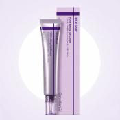 360 Shot PDRN Lifting Eye Cream Crema contur ochi 30 ml