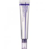 360 Shot PDRN Lifting Eye Cream Crema contur ochi 30 ml