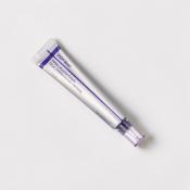 360 Shot PDRN Lifting Eye Cream Crema contur ochi 30 ml