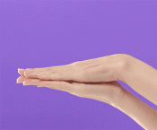 360 Shot PDRN Lifting Eye Cream Crema contur ochi 30 ml