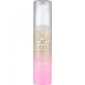 3X Capsule Hydro Booster Cream Crema de fata 50 ml