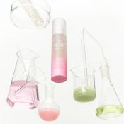 3X Capsule Hydro Booster Cream Crema de fata 50 ml