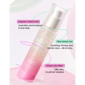 3X Capsule Hydro Booster Cream Crema de fata 50 ml