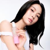 3X Capsule Hydro Booster Cream Crema de fata 50 ml