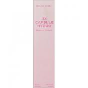 3X Capsule Hydro Booster Cream Crema de fata 50 ml