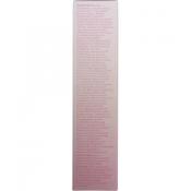 3X Capsule Hydro Booster Cream Crema de fata 50 ml