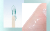 FWEE 4D Voluming Plumper Luciu de Buze Volumizant Transparent - Volum Instant si Hidratare Intensa, 4.8 gr