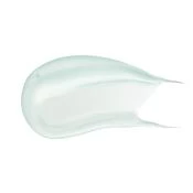 FWEE 4D Voluming Plumper Luciu de Buze Volumizant Transparent - Volum Instant si Hidratare Intensa, 4.8 gr