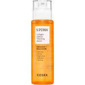 5 PDRN Collagen Intensive Vitalizing Ser de fata revitalizant cu PDRN si colagen 100 ml