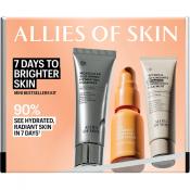 7 Days to Brighter Skin Kit Set