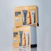 7 Days to Brighter Skin Kit Set