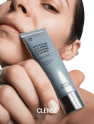 ALLIES OF SKIN 7 Days to Firmer Skin Kit Set rutina anti-aging - fermitate si hidratare intensiva, 44ml