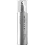 Mizon 7 Vegan Peptide Serum Ser pentru fata - Hidratare intensa si reducerea ridurilor, 150 ml