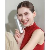 Mizon 7 Vegan Peptide Serum Ser pentru fata - Hidratare intensa si reducerea ridurilor, 150 ml