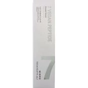 Mizon 7 Vegan Peptide Serum Ser pentru fata - Hidratare intensa si reducerea ridurilor, 150 ml
