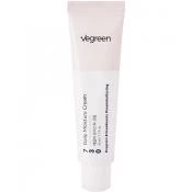 VEGREEN Daily Moisture Crema hidratanta pentru fata 730 - Hidratare intensa si reparare cu Arginina, 50 ml
