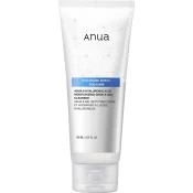 ANUA 8 Hyaluronic Acid Gel de Curatare Hidratant - Curatare Delicata si Hidratare Intensa, 150 ml