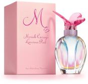 Luscious Pink Apa de parfum Femei 100 ml