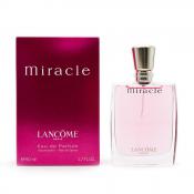Miracle Apa de parfum Femei 50 ml