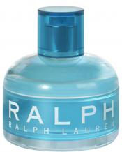 Ralph Apa de toaleta Femei 30 ml