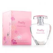 Pretty Apa de parfum Femei 100 ml