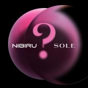 CADOU SOLE x NIBIRU 2026 – K-Beauty Surprise  
