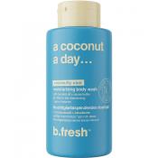 A Cococnut A Day Gel de dus hidratant,cu aroma de cocos 473 ml