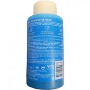 A Cococnut A Day Gel de dus hidratant,cu aroma de cocos 473 ml