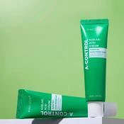A-Control Azelaic Acid Cream Crema de fata cu acid azelaic 50 ml