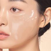 A.M Sunday Collagen Glutathione Cheek Mask Masca de fata pentru obraji 6 gr